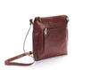 Pierre Cardin genuine leather handbag for men