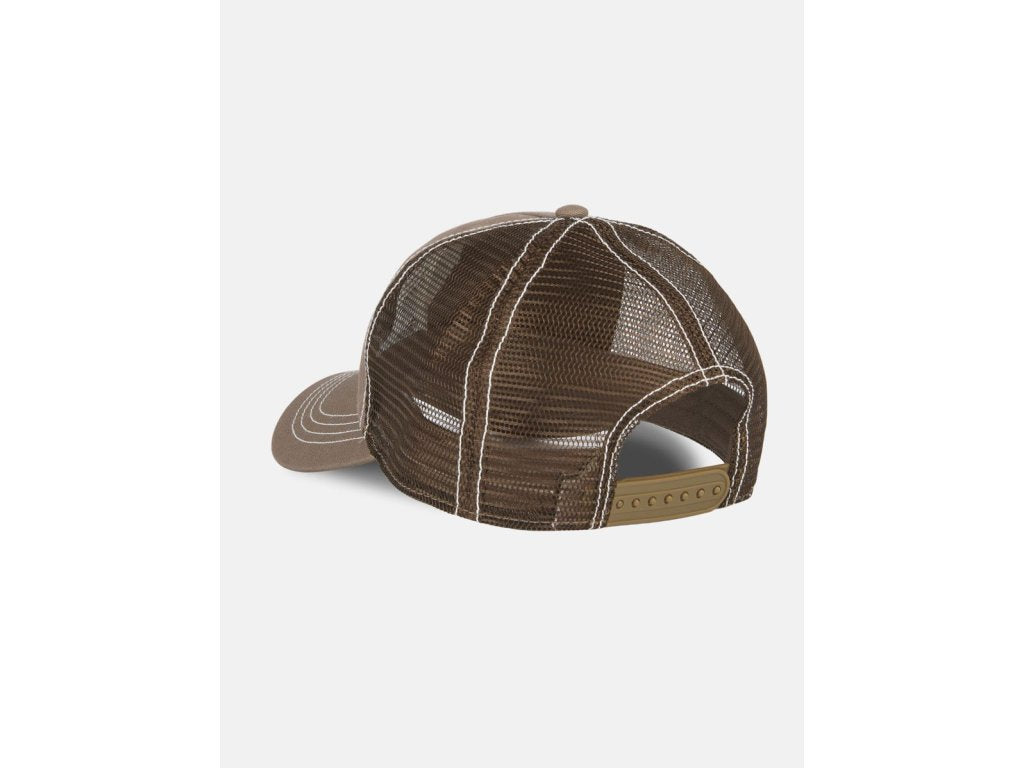 Dickies kepurė su snapeliu