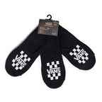 VANS sports socks