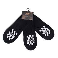 VANS sportinės kojinės