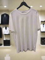 GUESS t-shirts for men