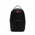 SPRAYGROUND waterproof backpack