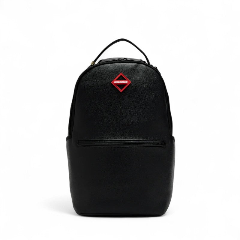 SPRAYGROUND waterproof backpack