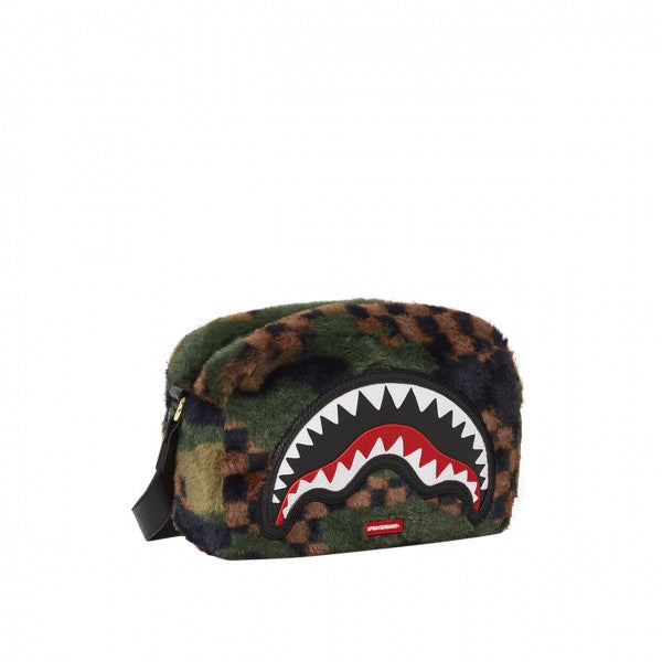 SPRAYGROUND shoulder bag