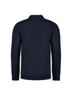 NO EXCESS megztinis vyrams