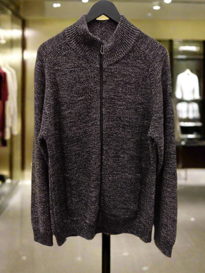 NO EXCESS megztinis vyrams