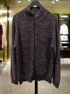 NO EXCESS megztinis vyrams