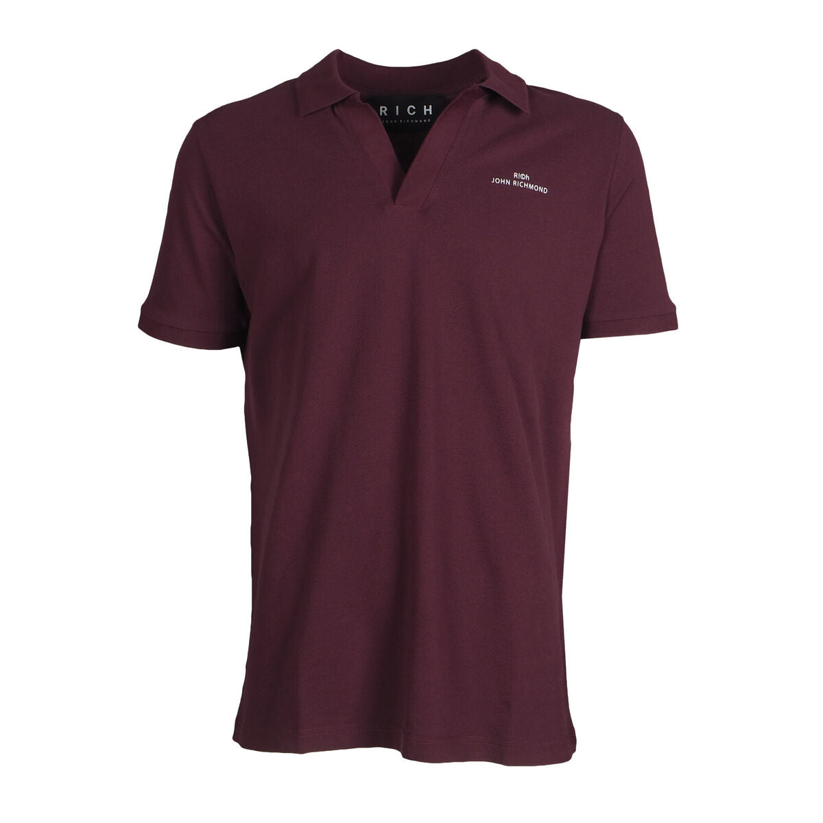 GUESS t-shirts for men