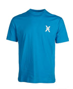 GUESS t-shirts for men