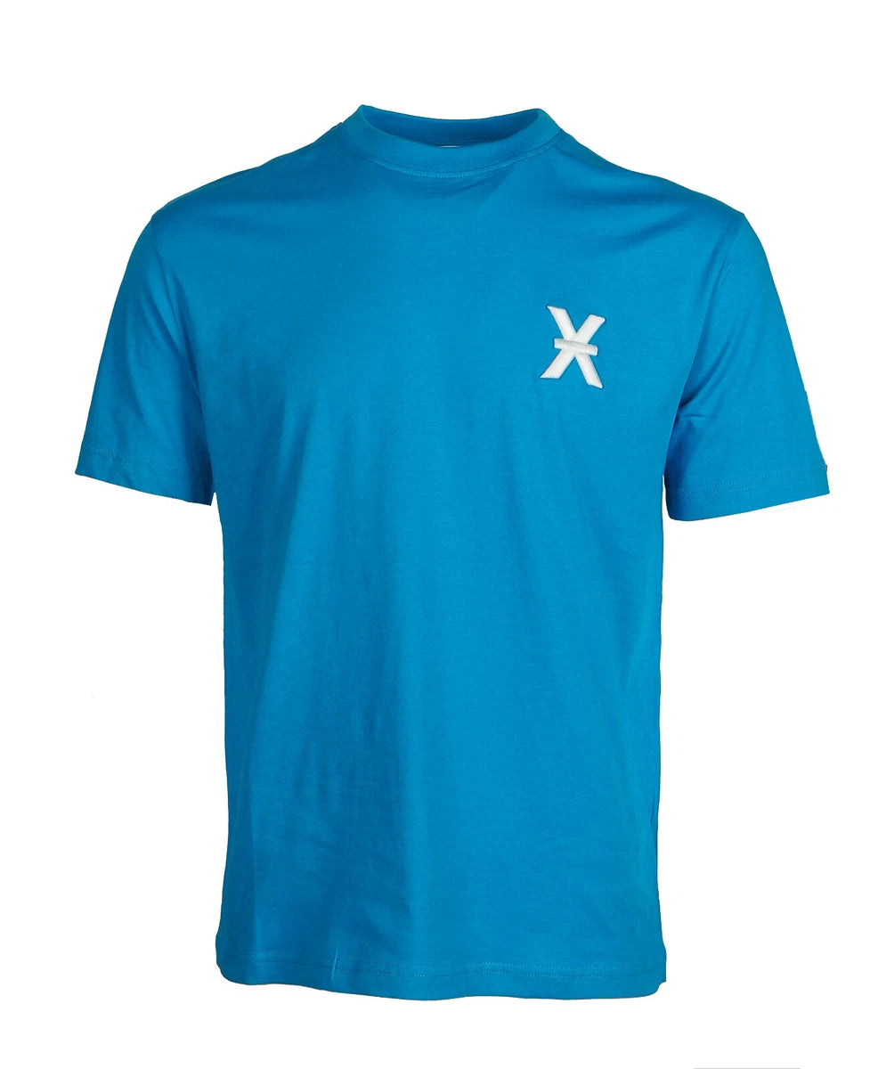 GUESS t-shirts for men