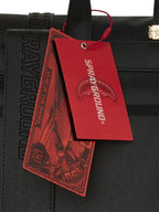 SPRAYGROUND universal backpack