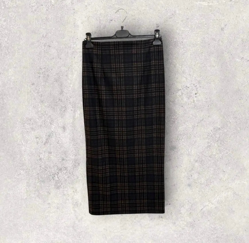 ALTAMIRA cream blouse for women