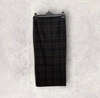 ALTAMIRA cream blouse for women