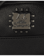 SPRAYGROUND Ai Venture DLXSF backpack