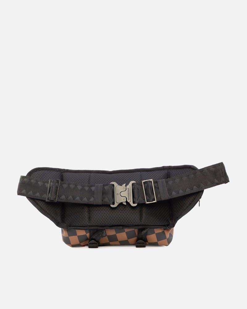 SPRAYGROUND Crossbody bag