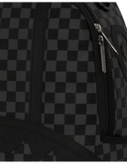 SPRAYGROUND waterproof backpack