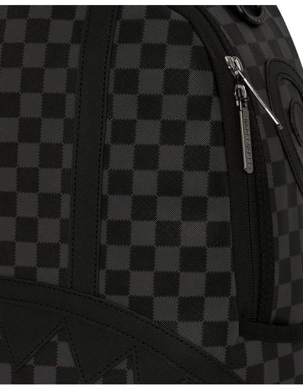 SPRAYGROUND waterproof backpack