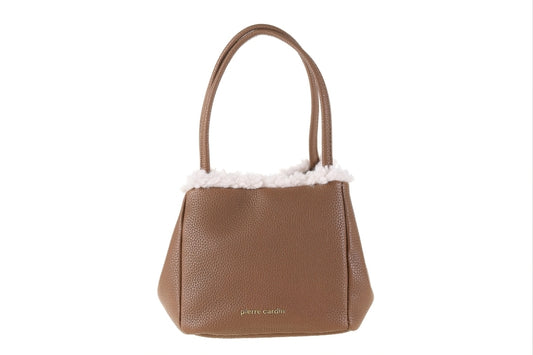 Pierre Cardin mini rankinė moterims