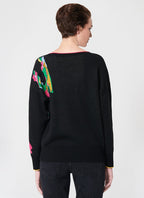 ESCADA sport sweater for women