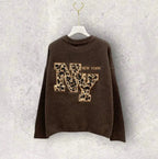 ALTAMIRA sweater for women