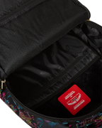 SPRAYGROUND Dragons DLX universal backpack