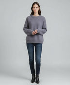 ALTAMIRA sweater for women