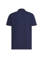 John Richmond grey t-shirt for men / S
