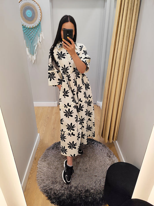 Gioya&amp;co dress for women