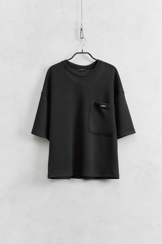 Lumina green T-shirt
