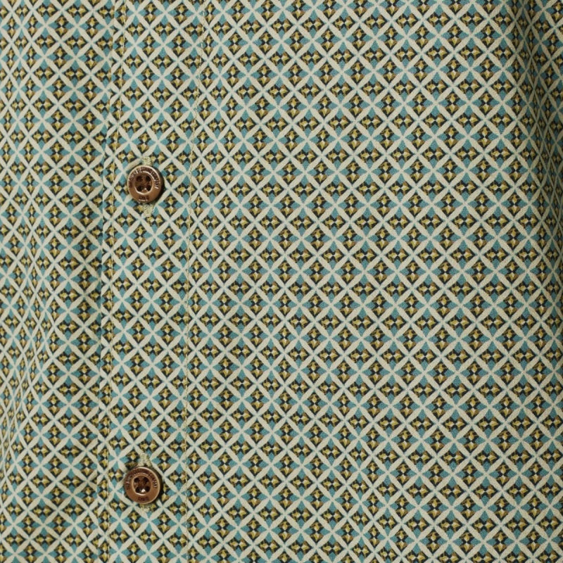 NO EXCESS Amsterdam marškiniai vyrams M/L