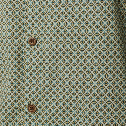 NO EXCESS Amsterdam marškiniai vyrams M/L