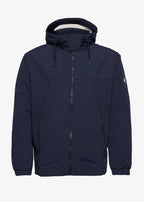TOMMY HILFIGER plona striukė vyrams