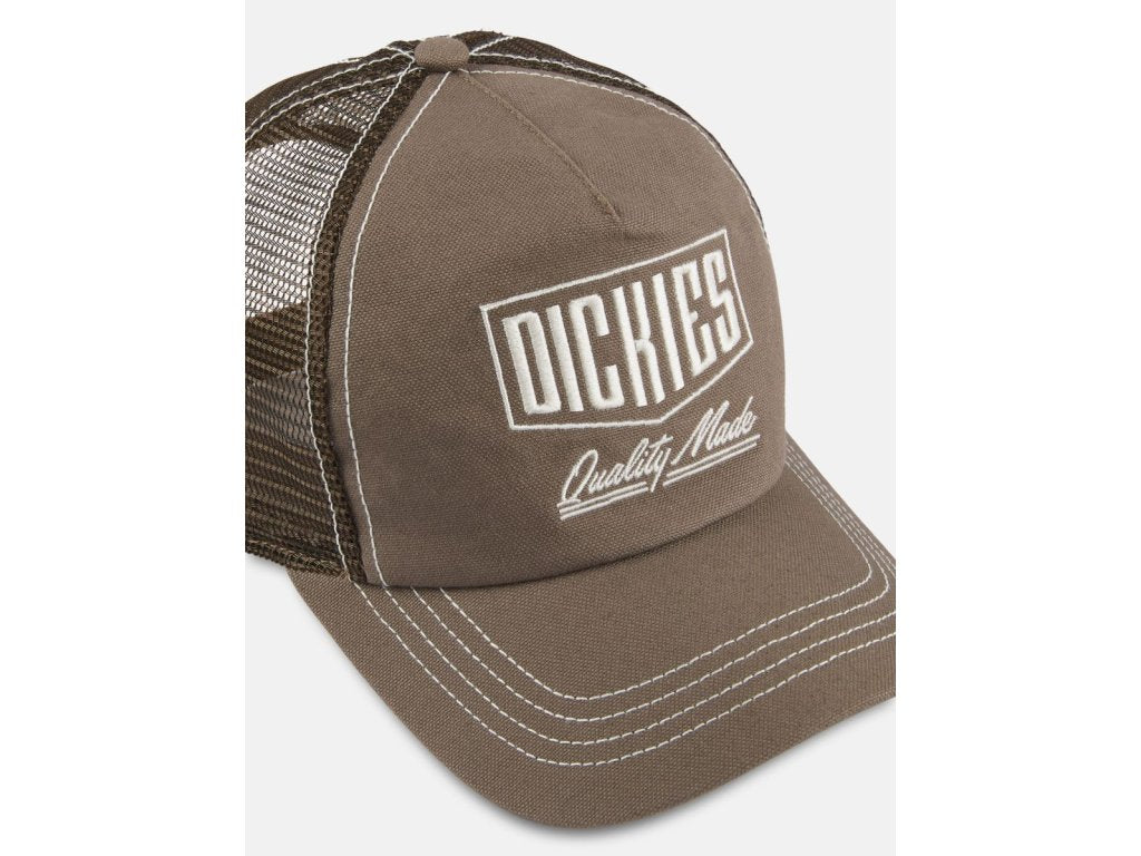 Dickies kepurė su snapeliu