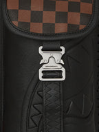 SPRAYGROUND universal backpack