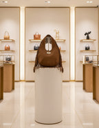 LUMINA handbag for women