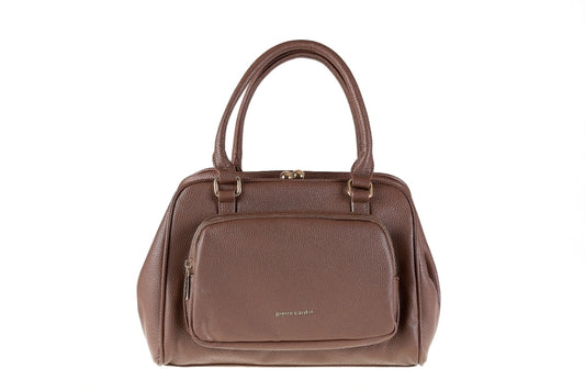 Pierre Cardin rankinė moterims