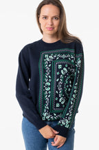 TOMMY HILFIGER sweater for women