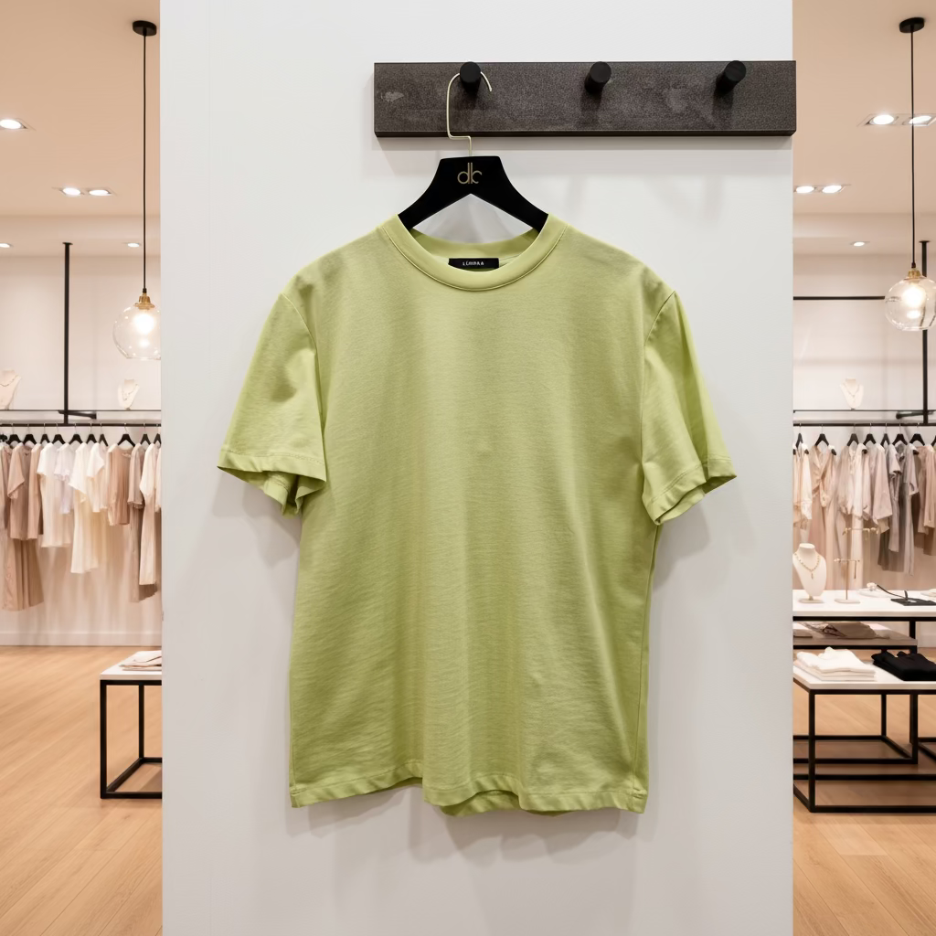 LUMINA marškinėliai  moterims