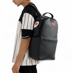 SPRAYGROUND waterproof backpack