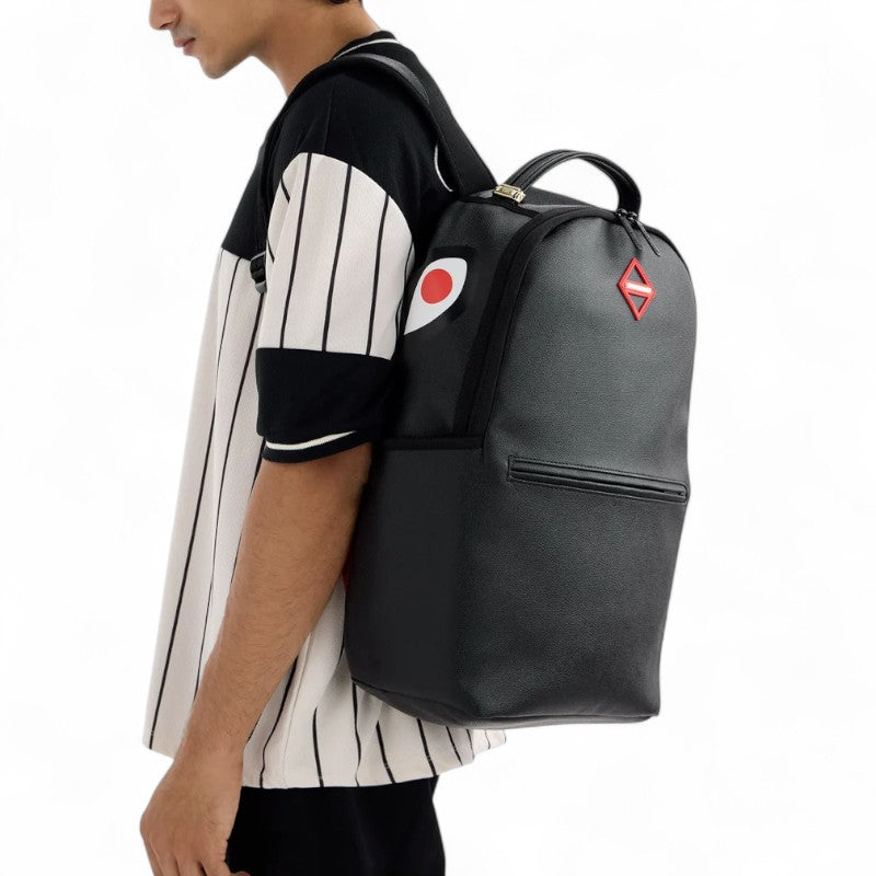 SPRAYGROUND waterproof backpack