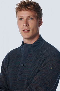 NO EXCESS megztinis vyrams