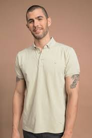 Benson &amp; Cherry polo shirt for men S/M