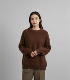 ALTAMIRA sweater for women