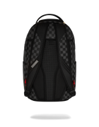 SPRAYGROUND waterproof backpack