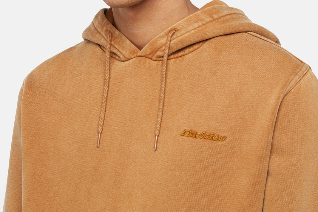 PEPPER UNISEX OVERSIZED &amp; balanced sweater with fluff