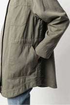 TWINSET striukė moterims