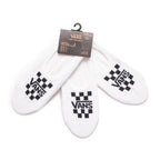 VANS sports socks