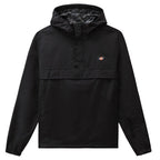 DICKIES striukė su gobtuvu vyrams