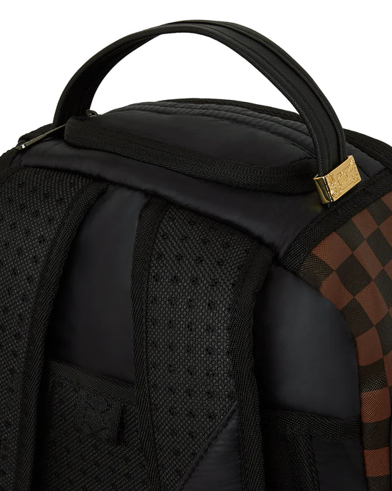 SPRAYGROUND universali kuprinė