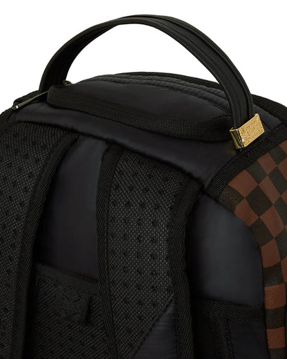 SPRAYGROUND universali kuprinė
